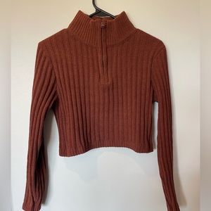 Women’s Sweater
